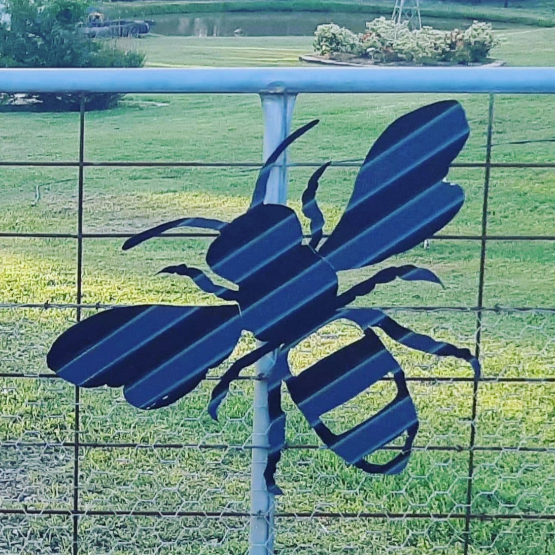 Bee